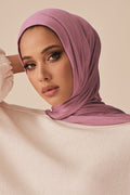 Dust - Flayra ease wrap